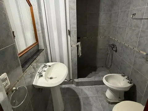 Mejico  al 3800