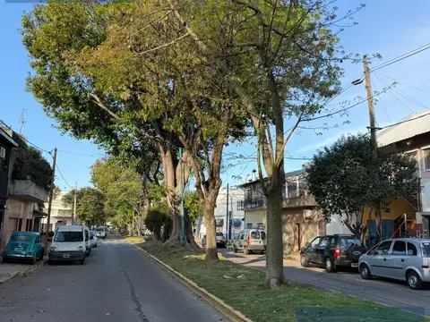 Depto Tipo Casa en Venta en Villa Martelli, USD 80.000