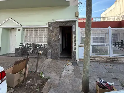 Mejico  al 3800