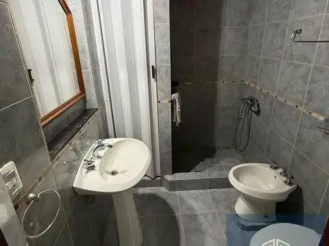 Cetrángolo 3800