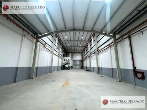 Barzana  al 1200