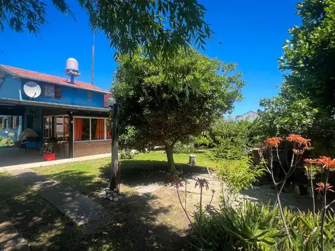 Manuel Quintana 400