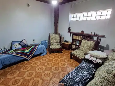 Casa en Venta 52 años