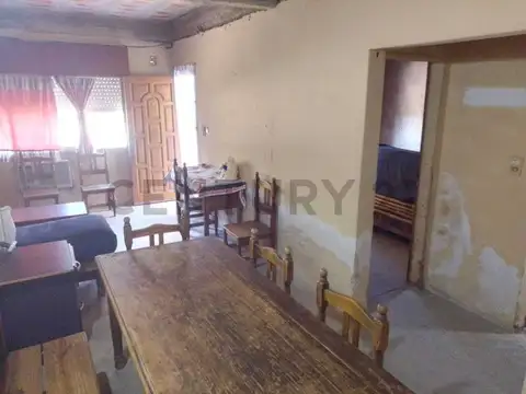 Casa en Venta 51 años