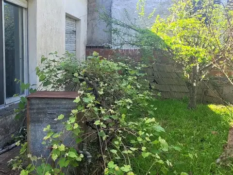 Casa en Venta 51 años