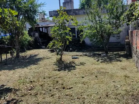 CASA 4 AMBIENTES EN VENTA EN SOURIGUES
