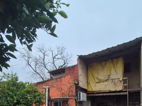Terreno en Venta en San Miguel, USD 120.000