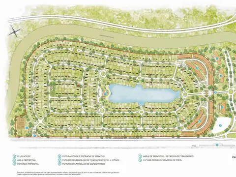 Terreno en Venta de 535,0 m2