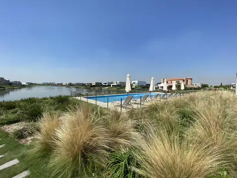 Terreno en Venta de 535,0 m2