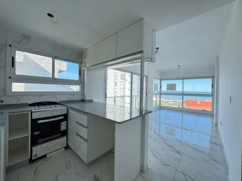 Ricardo Gutiérrez 865