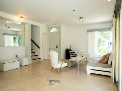 Casa en Venta 15 años