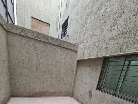 Departamento en Alquiler en Godoy Cruz, $ 720.000