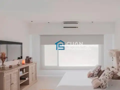 CASA EN VENTA, Ayres plaza CUAN PROPIEDADES