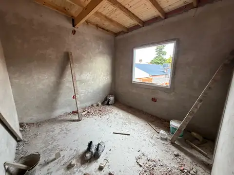 Venta Oportunidad Duplex 3 Ambientes Al Frente A Estrenar Calle 84 Entre 4 Y 5 Mar Del Tuyu