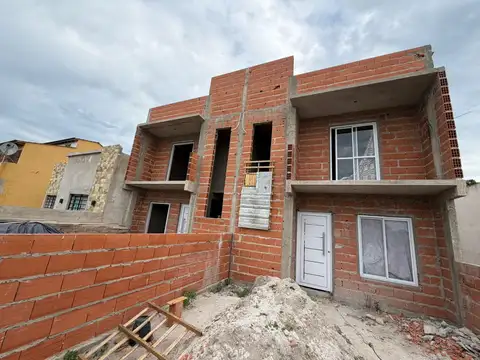 Casa en Venta en Mar Del Tuyu, USD 45.000