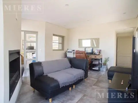 Casa en Alquiler Temporal de 4 dormitorios