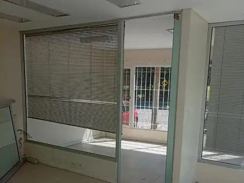 Local en Venta en San Isidro, USD 180.000