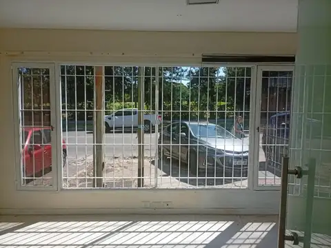 Av Blanco Encalada 200