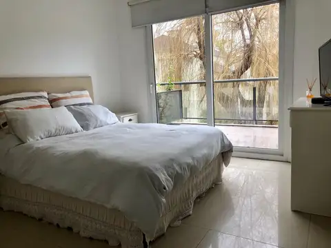 Departamento en Alquiler en Pilar, $ 980.000