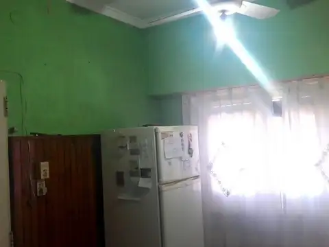 Casa en Venta en Llavallol, USD 100.000