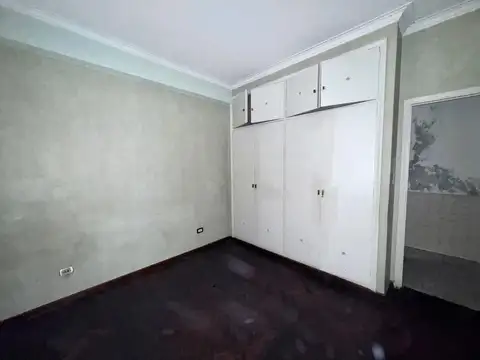 Departamento en Venta 70 años