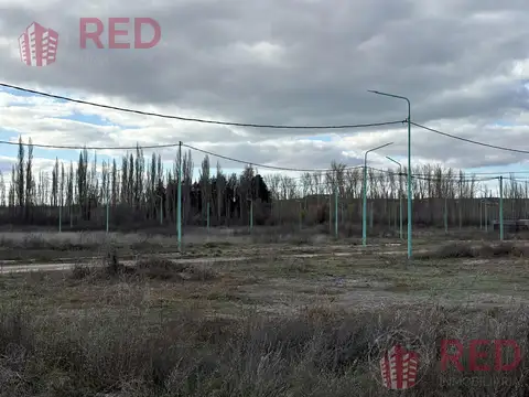 Terreno en Venta de 300,0 m2