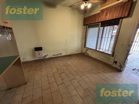 Casa en Venta 50 años