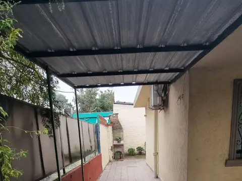 Casa en Venta en San Miguel, USD 82.500