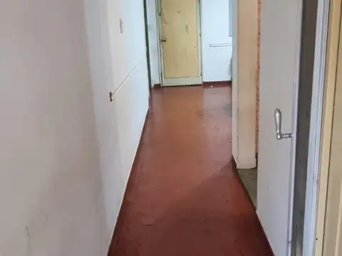 Casa En Venta De 3 Ambientes En Excelente Estado En San Miguel