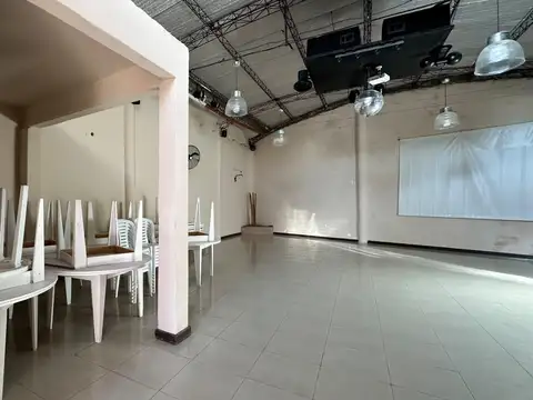 Galpon en Venta en Moreno, USD 194.900