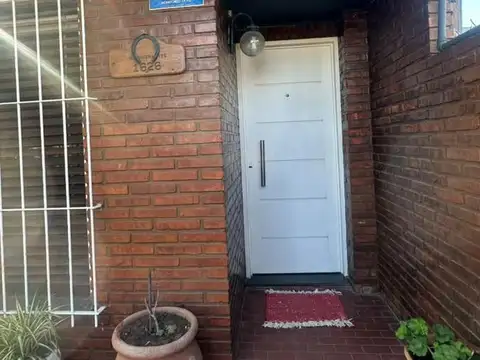 Galpon en Venta 17 años