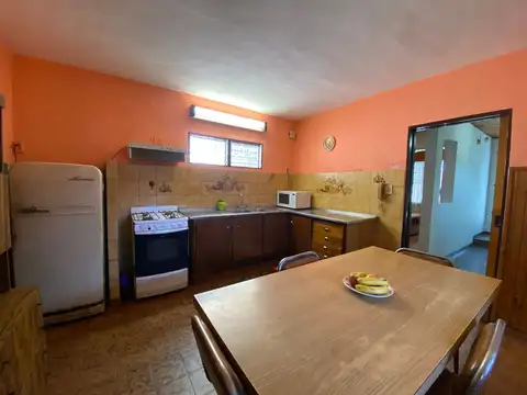 Casa en Venta 46 años