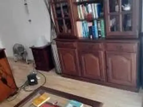 Departamento en Venta en Caballito, USD 100.000