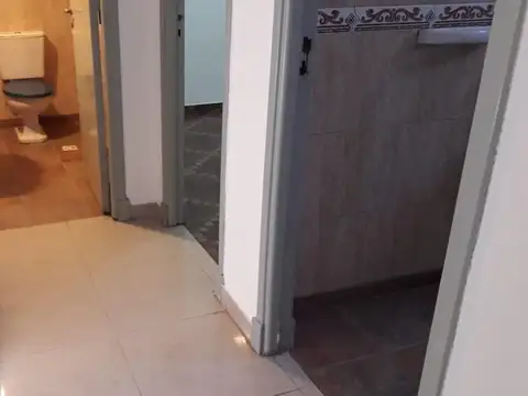 Avenida Gaona 2900, Piso 1