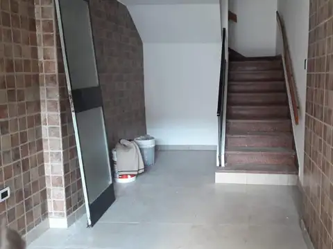 ph piso unico 5 amb 150mts2