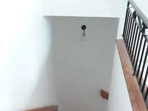Avenida Gaona 2900, Piso 1