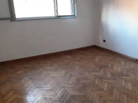 Oficina en Alquiler en Caballito, $ 1.900.000