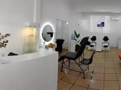 Fondo Comercio en Venta en La Plata, USD 9.300