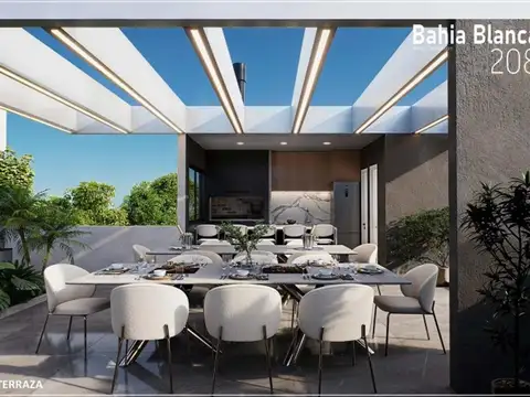 Departamento en Venta en Wilde, USD 92.700