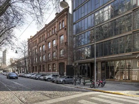 Local a estrenar - Apto todo destino