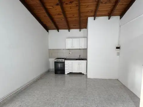 Casa en Venta en San Antonio De Padua, USD 95.000
