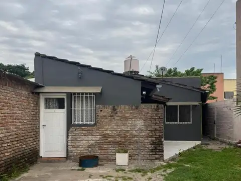 EN VENTA CASA MAS 2 DEPARTAMENTOS SAN ANTONIO DE PADUA
