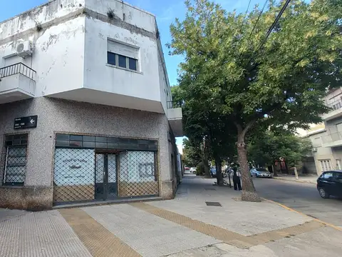 Terreno en Venta de 277,0 m2