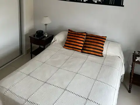 Departamento en Venta 8 años
