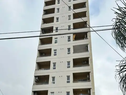 Departamento en Venta Santa Fe Francia al 2900