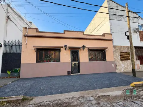 Casa en Venta 4 años
