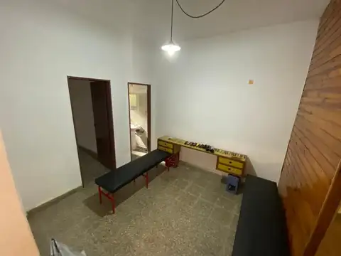 Local en Venta 7 años