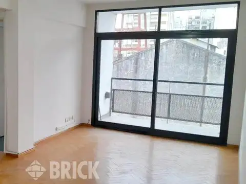 ADOLFO ALSINA al 2600 4°