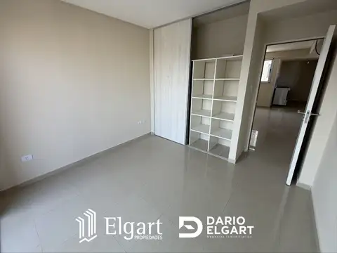 Departamento - Alquiler - Argentina, San Miguel de Tucumán - Jujuy A 200