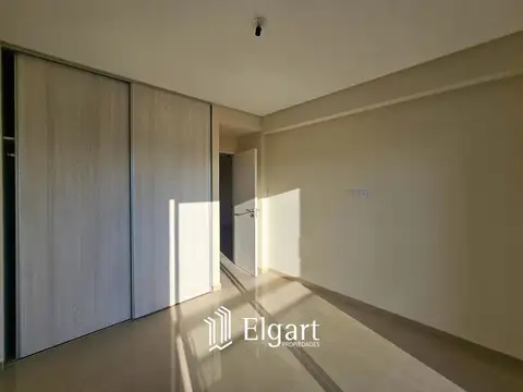 Departamento - Alquiler - Argentina, San Miguel de Tucumán - Jujuy A 200